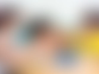 The Big Dill: Why Literacy Matters