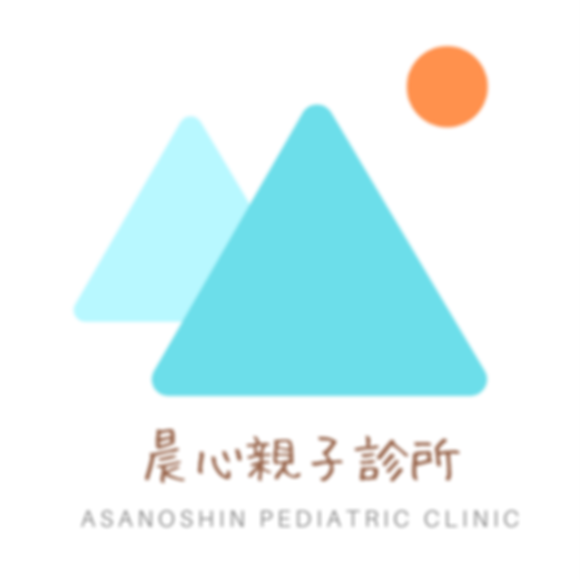 LOGO.png