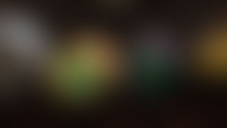 Painted Rocks: Art or Litter?