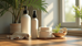 The Importance of Eco-Friendly Beauty Care