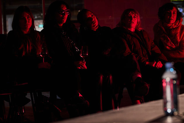 Berlin Science Week 2025