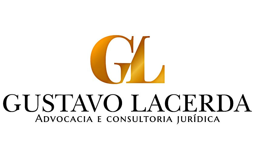 LOGO__edited.jpg