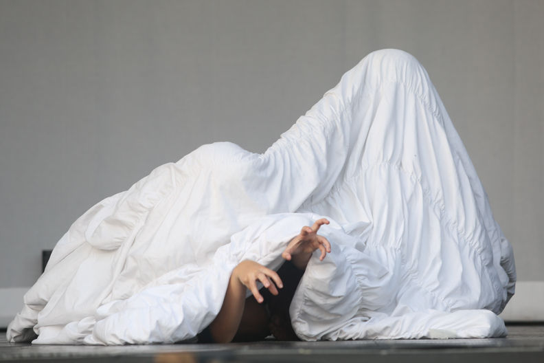 River Dance Festival