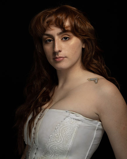 Edore, Kierstyn Headshot.JPG