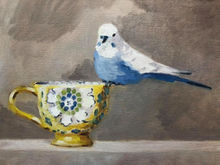 Bird adn Cup.jpeg