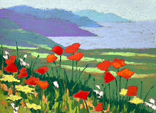 0ED561E4-D546-4796-BE71-064AB10413AB_1_1