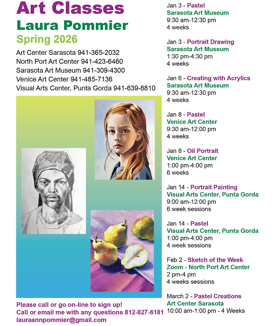 Art Classes Spring 2026.jpg