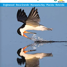 Screen Shot 2022-11-30 at 10.54.04 AM.png