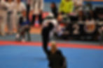 Poomsae Competition.jpg