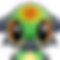 Lugh World