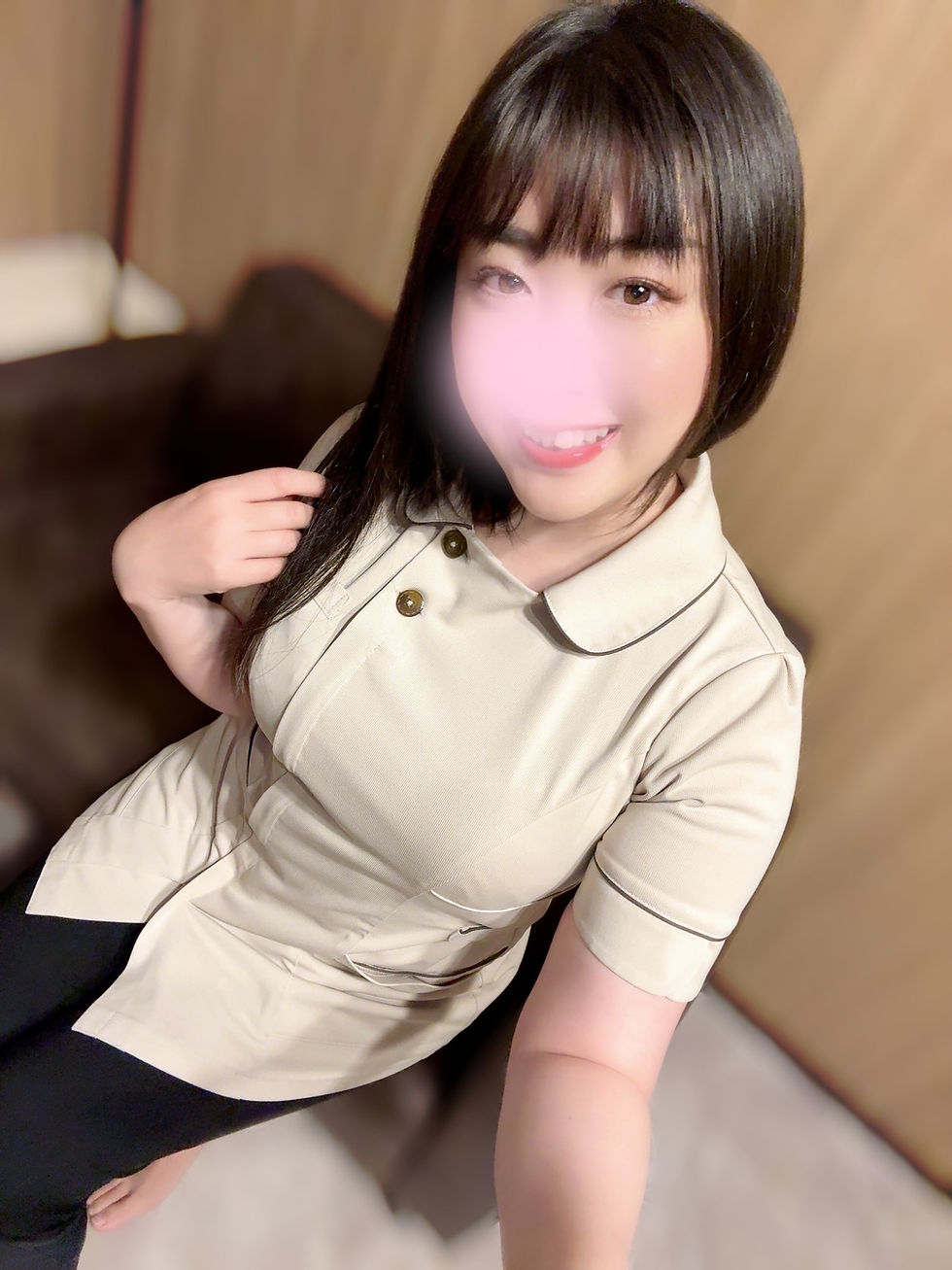 料金改定のお知らせ🌟