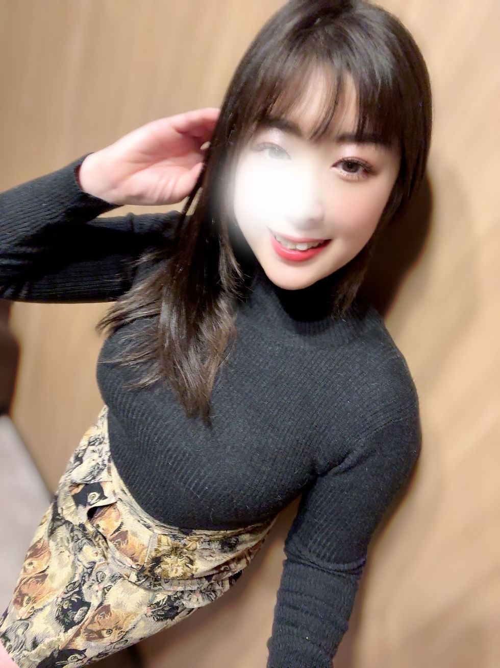 アウトワード思考のアウトワード思考⁉️