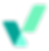 GreenCheck Assure logo