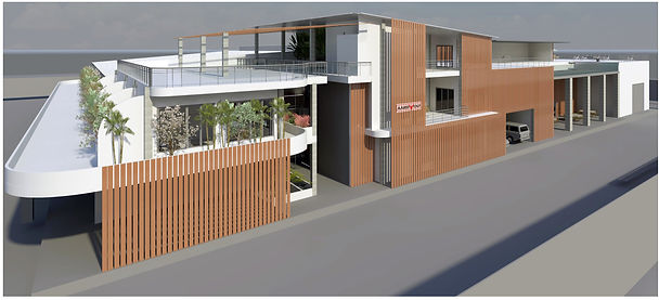 Layout Aardwold-1.jpg