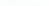 Logo whiteout
