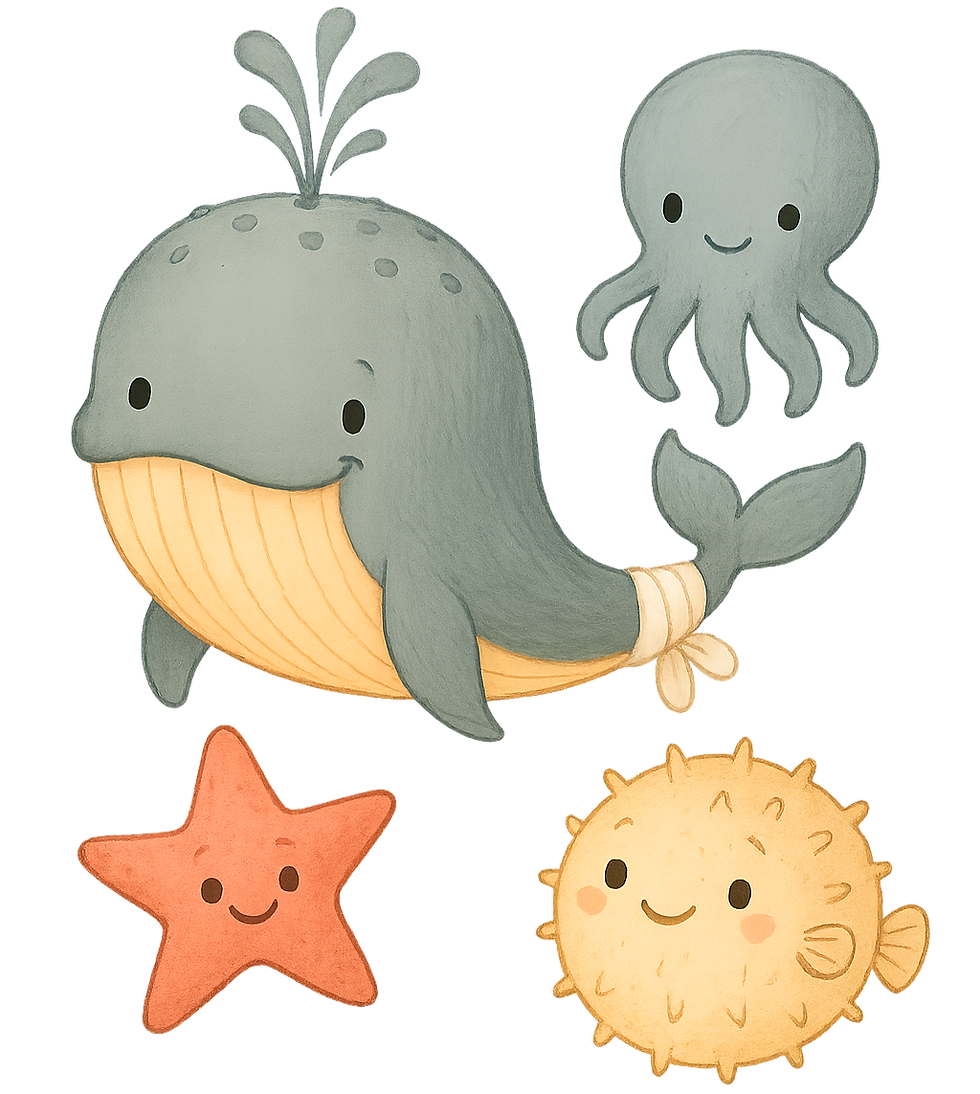 Freundliche Meeresbewohner im Wasser_edited_edited.png