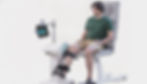 Generated Image June 30, 2026 - 10_16AM_edited.jpg