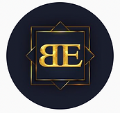 Capture d’écran 2022-01-25 à 14.53.04.png