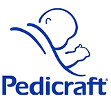 Pedicraft 400 by 343.png