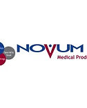 Novum Medical 200 by 200.jpg