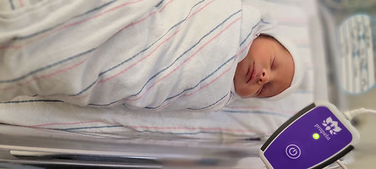 baby sleep horizontal.jpg