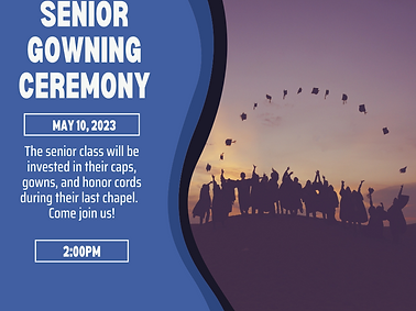 Senior Gowning Ceremony.png