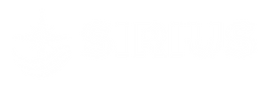 Sirius logo white 2.png