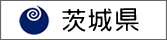 茨城県.gif