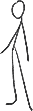 瓜.png