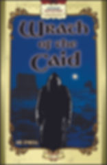 Wrath of the Caid