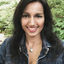 Writer: Aruna M. Lepore