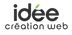 _Logo Idée Ombre PNG.png