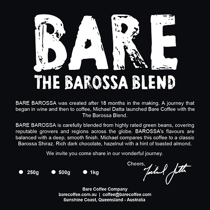 Bare_The Barossa Blend_100x100-01.png