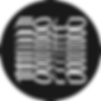 Frame 6 (2).png