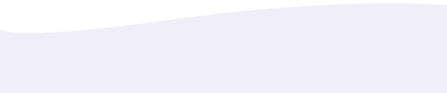 Frame 30 (2).png