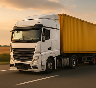 ChatGPT Image 27 may 2025, 10_20_57 p.m..png