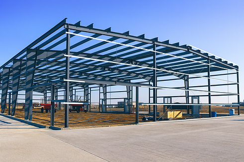 ChatGPT Image 29 jul 2025, 12_19_55 a.m..png