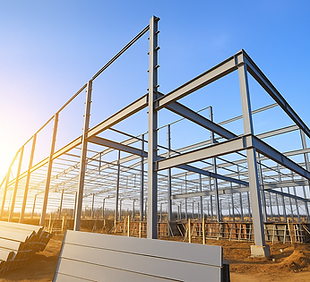 ChatGPT Image 24 may 2025, 06_55_37 p.m..png