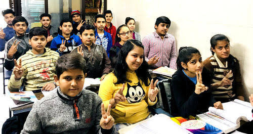 z classes I home tuition in bangalore I expert home tutors in bangalore I
