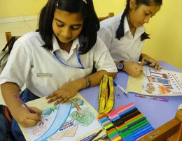 z classes I home tuition in bangalore I expert home tutors in bangalore I
