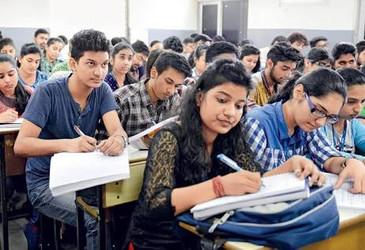 z classes I home tuition in bangalore I expert home tutors in bangalore I