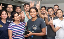z classes I home tuition in bangalore I expert home tutors in bangalore I