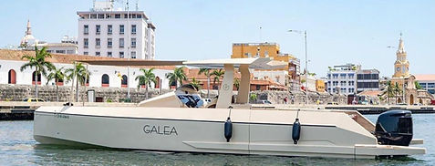 WhatsApp Image 2021-06-12 at 10.01.47 AM (1).jpeg