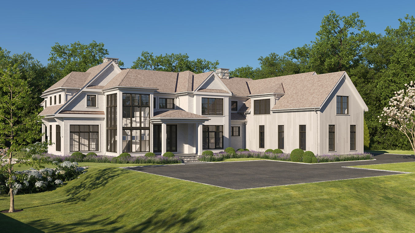 Updated Renderings_Page_2.jpg