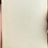 Thumbnail: Tinted Civil War Confederate General CDV of George Washington Curtis Lee