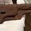 Thumbnail: Civil War Dug Confederate Rigdon & Ansley Revolver Relic