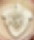 Thumbnail: Dug Civil War Led Carved Acorn