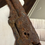 Thumbnail: Civil War Dug Confederate Rigdon & Ansley Revolver Relic