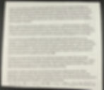 Thumbnail: Civil War 14th New Hampshire Letter on Letterhead about Battle & Black Woman