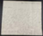 Thumbnail: Civil War Letter from a Captured Confederate Soldier